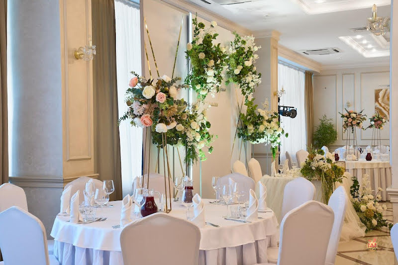 Нефтяник фотография №12