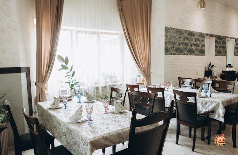 Paradise фотография №8