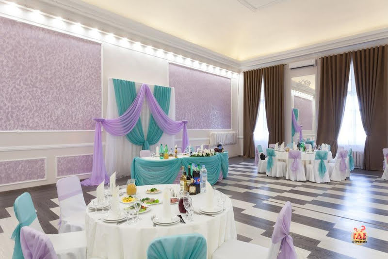 Тиара фотография №1