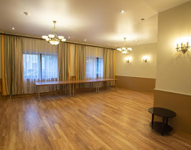 Новый год в Печора