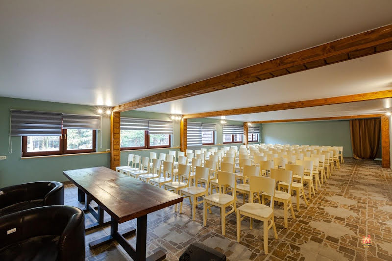 Бабин Двор фотография №18