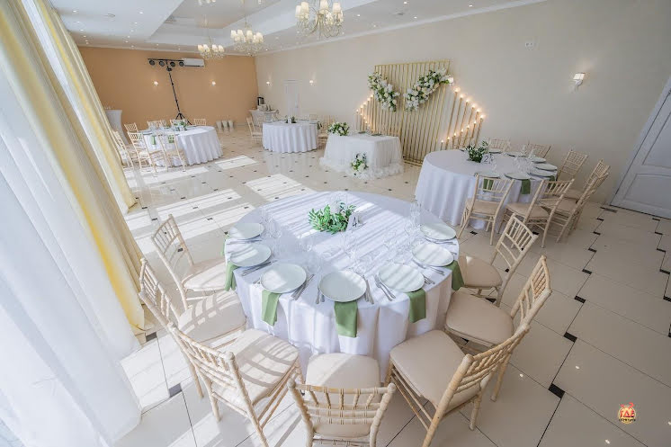 Серебряный родник в «Серебряный Родник» фотография №10