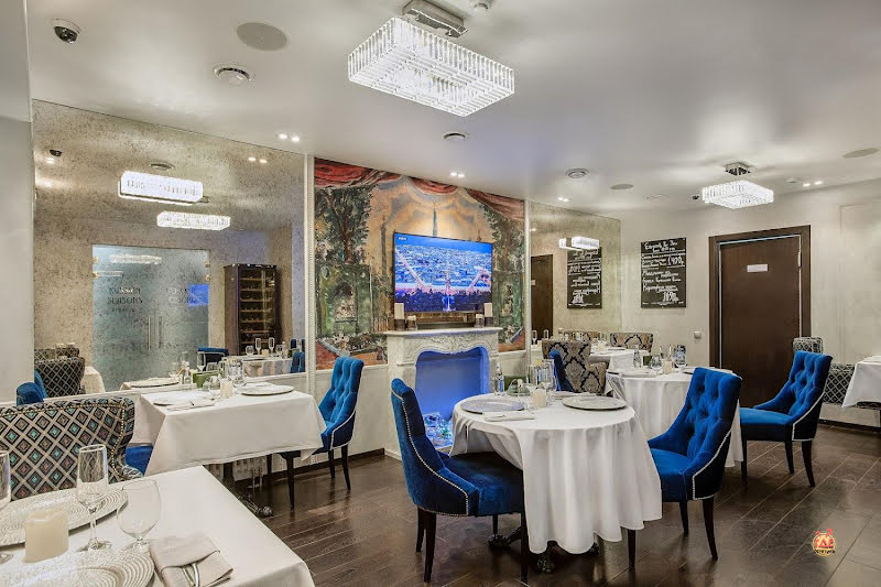 Regul фотография №14