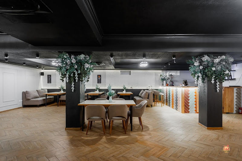 FullHouse2 фотография №4