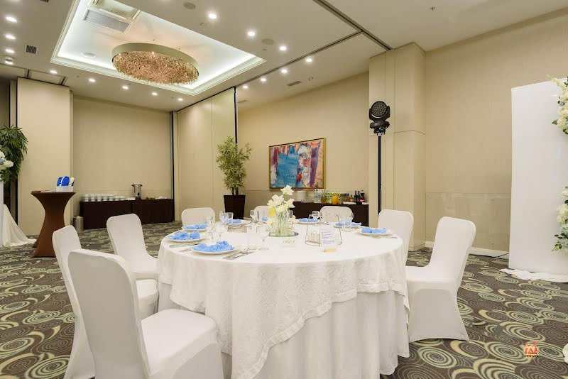 Ramada фотография №1