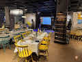Penta-Loft в «Penta Hotel»