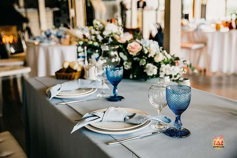 Родина фотография №19