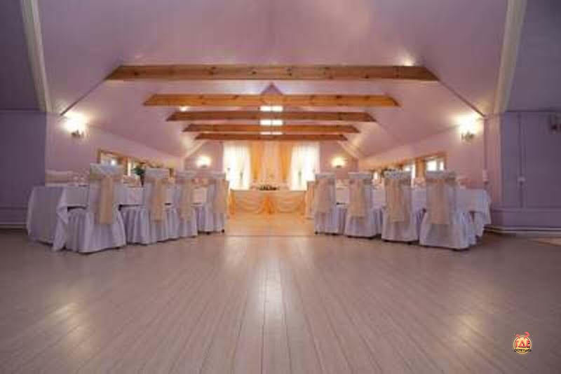 Алексино Истра фотография №3