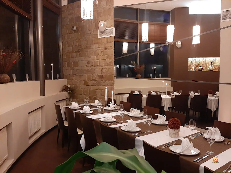 Атлантис фотография №8