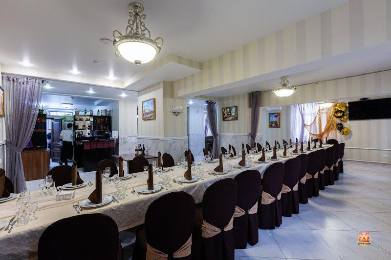 Ярославский фотография №5