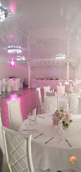 Беркут фотография №2