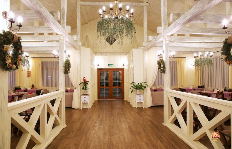 Акулово фотография №15