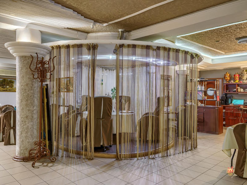 Яр фотография №12