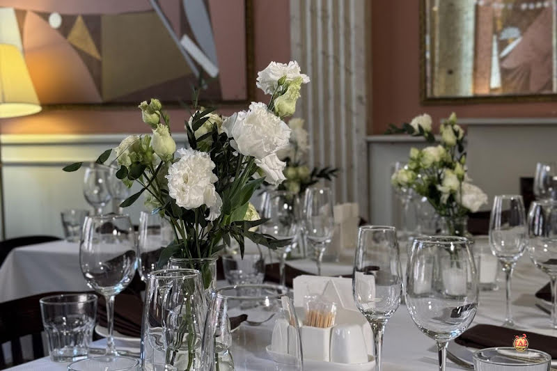 Хитрые люди фотография №11