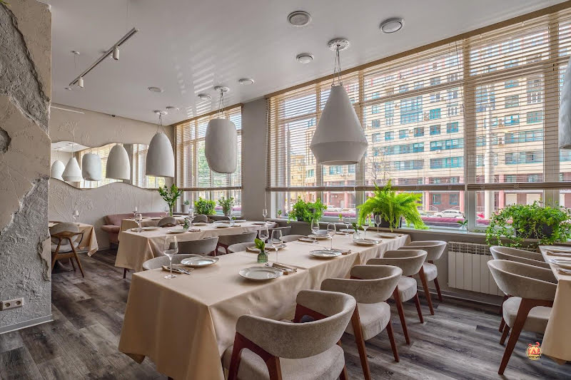 Трюфель фотография №4