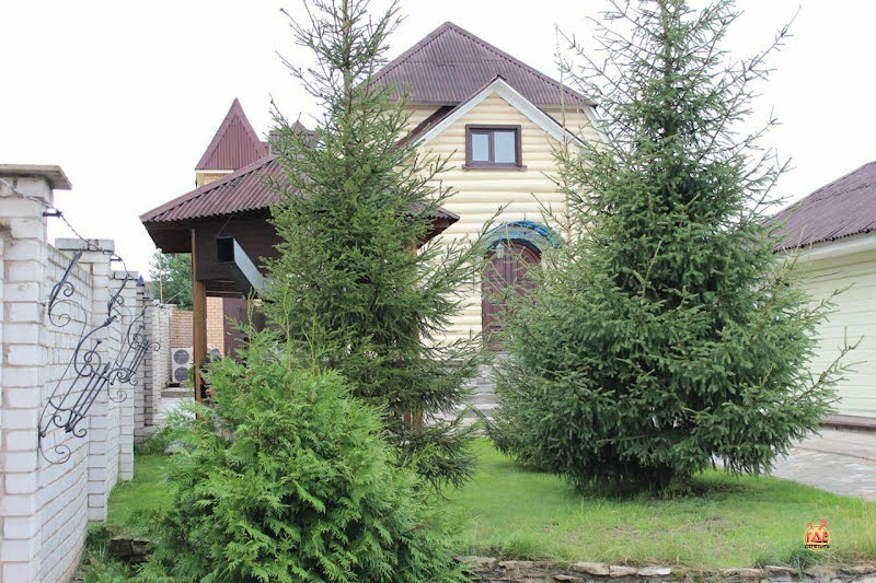 Фата Моргана фотография №14