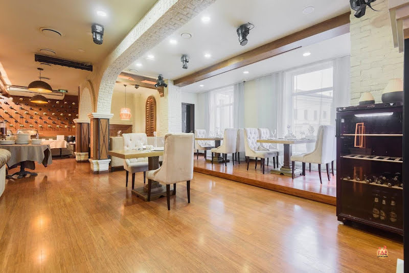 Mars фотография №16