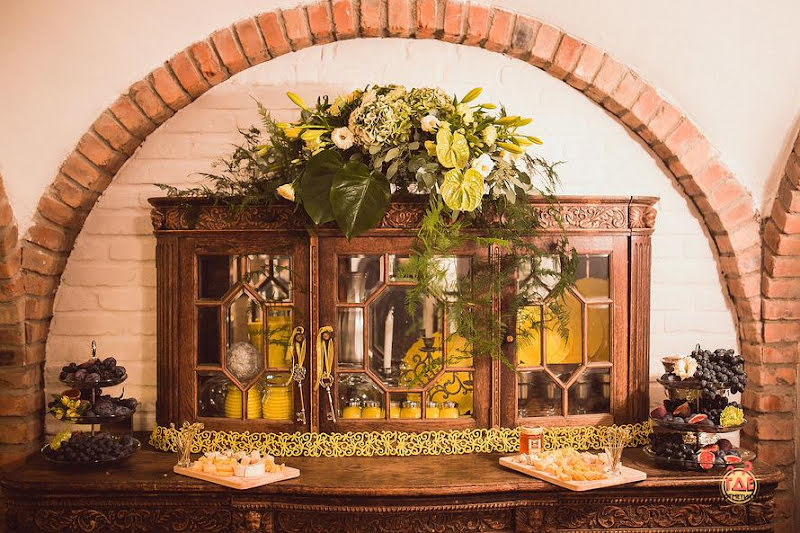 Таежный фотография №11