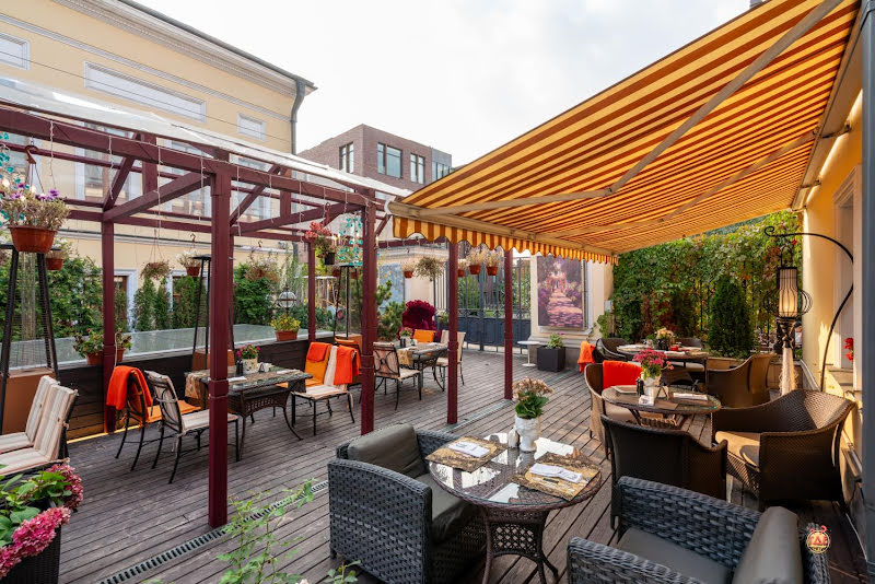 Lauren Parker фотография №16