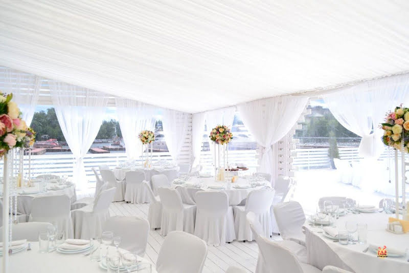 Адмирал фотография №2