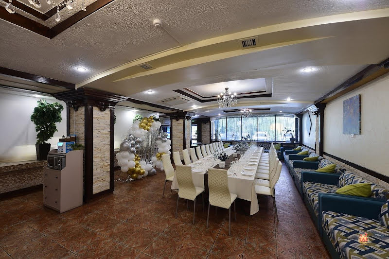 Матурлык фотография №1