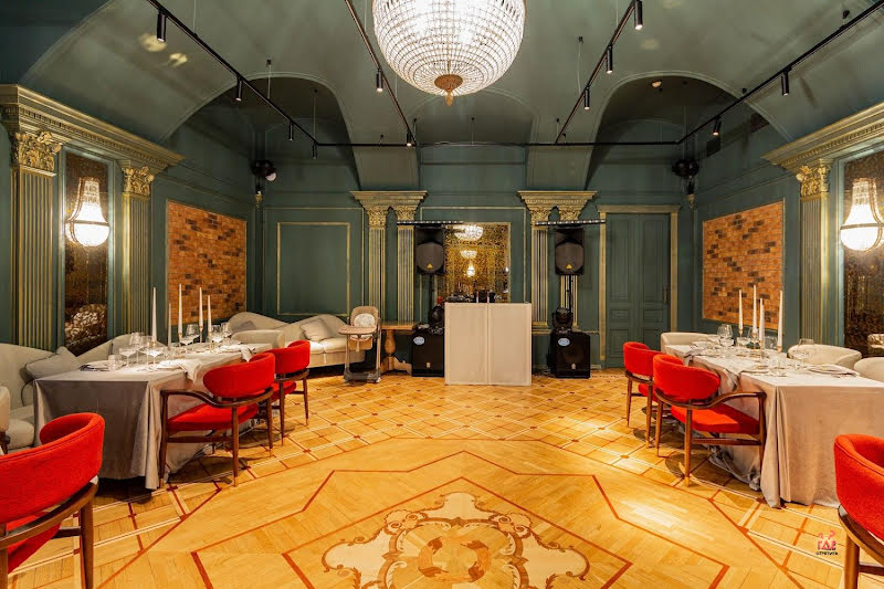 КЭФ фотография №14