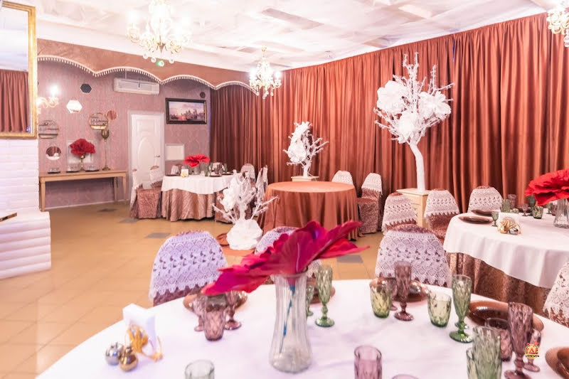 Кружева фотография №1