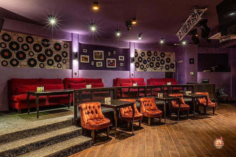 Дюшес Балашиха фотография №17