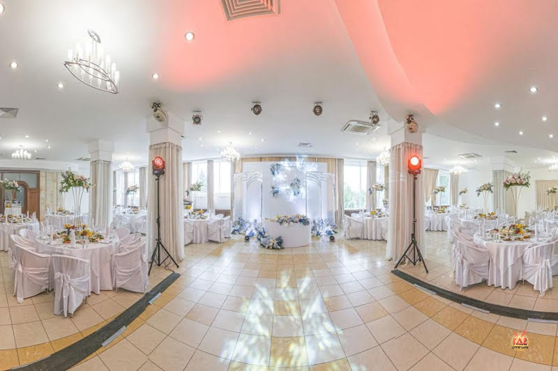 Словакия & Эра фотография №4