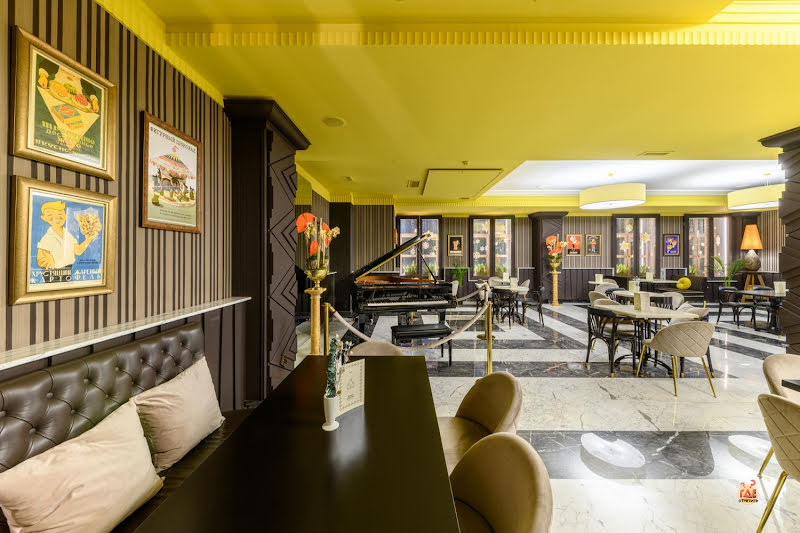 Museum фотография №18