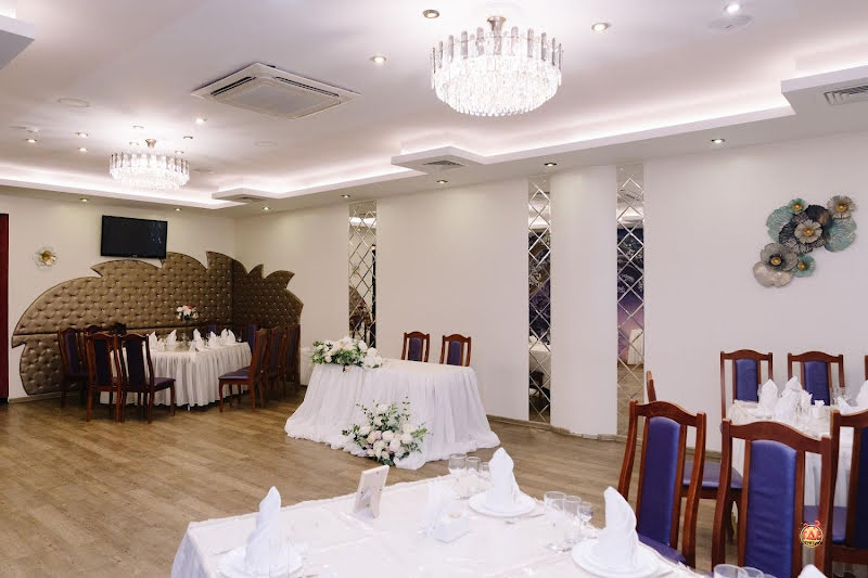 Chanti фотография №14