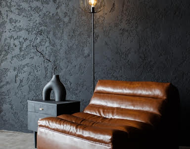  ресторан LOFTY