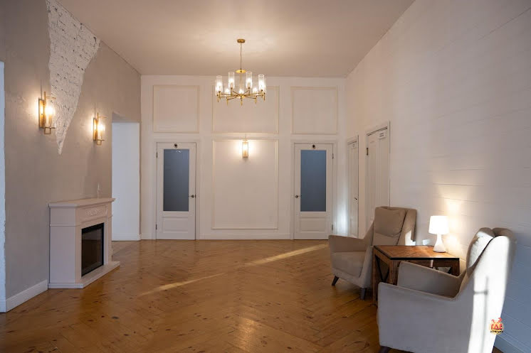  Ресторан в «GRENADA Park» фотография №3