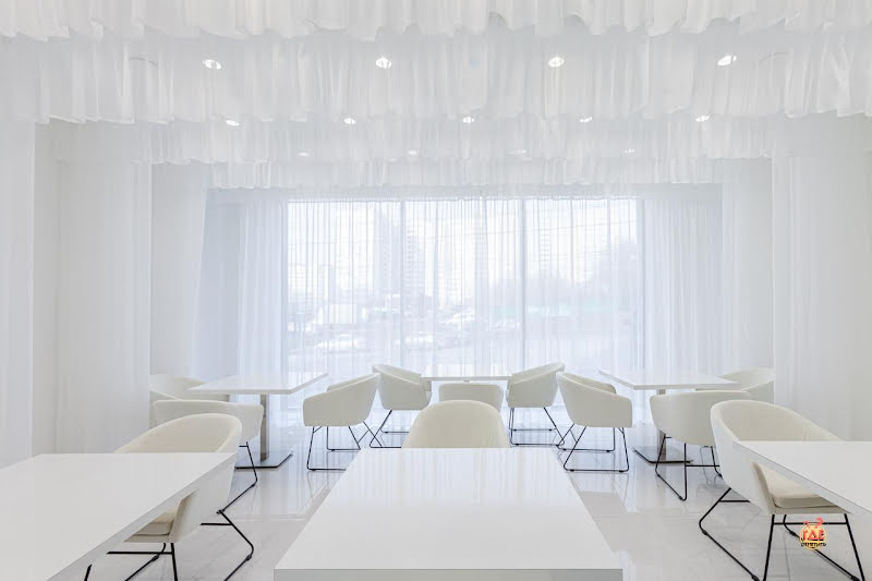 INNSIGHT фотография №12