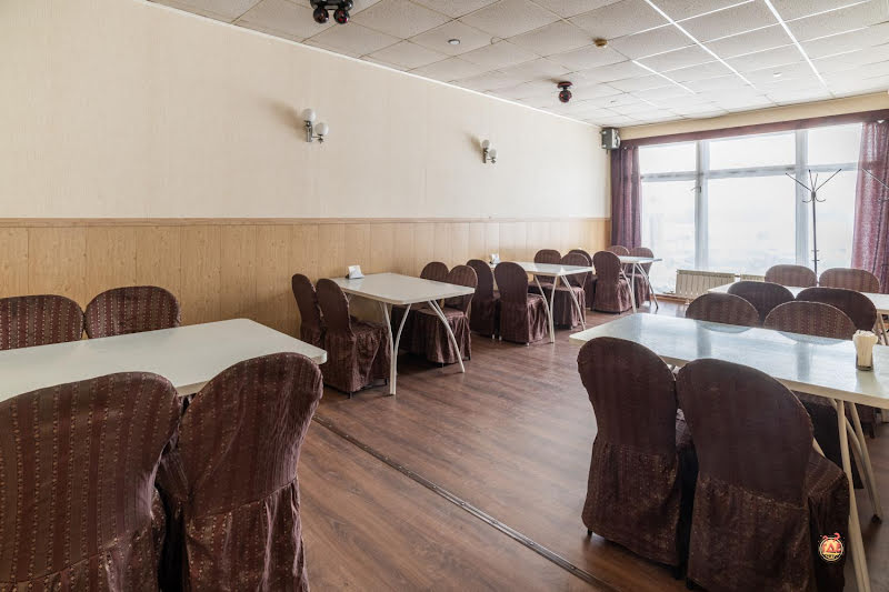 В кругу друзей фотография №7