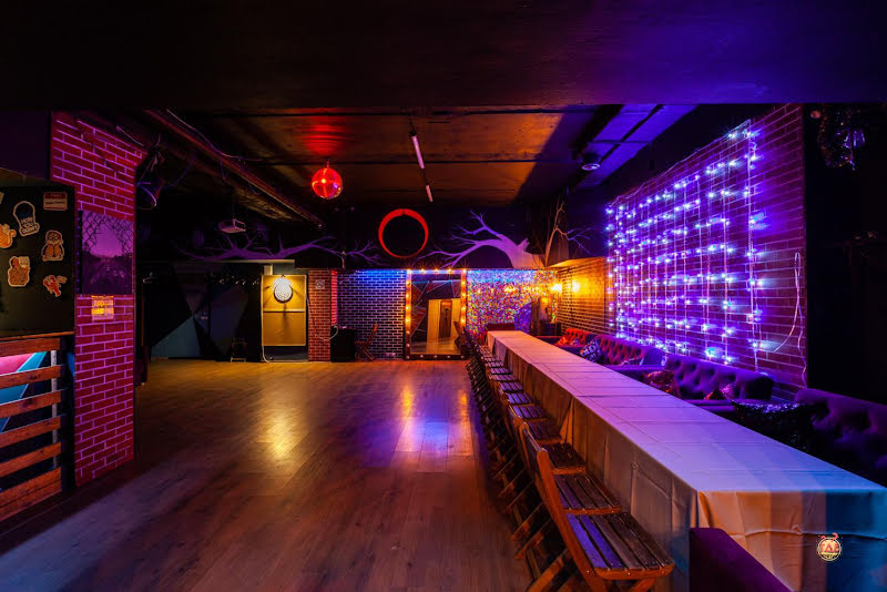 Ри фотография №11