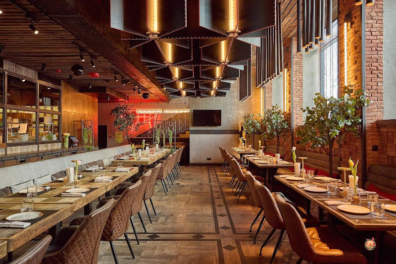 Корова фотография №15