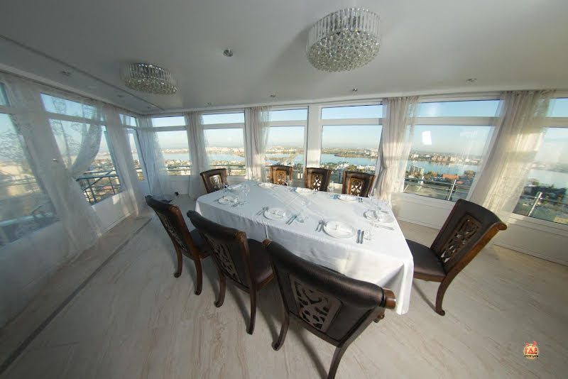 Небо фотография №9