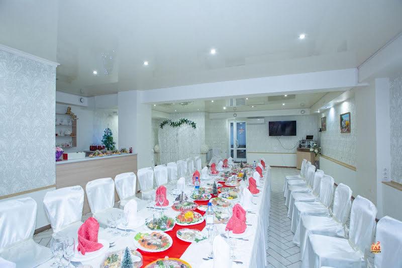 Siesta на Петухова фотография №18