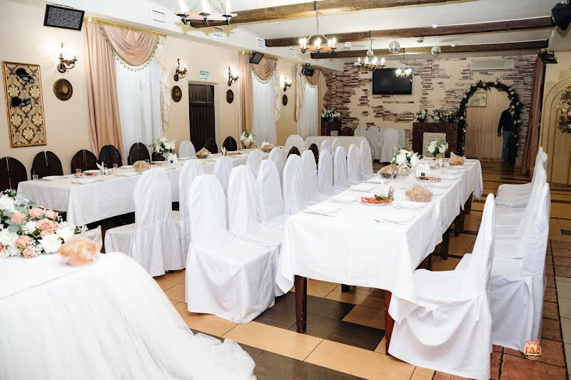 Алые паруса на Жигулевской фотография №3