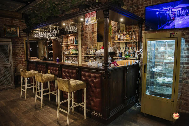 Плюш фотография №8