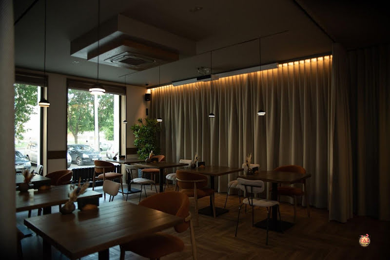 Gift фотография №15