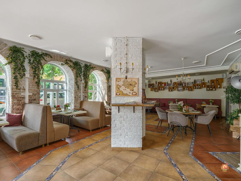 Caprese фотография №7