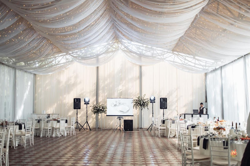 Абникум фотография № 1