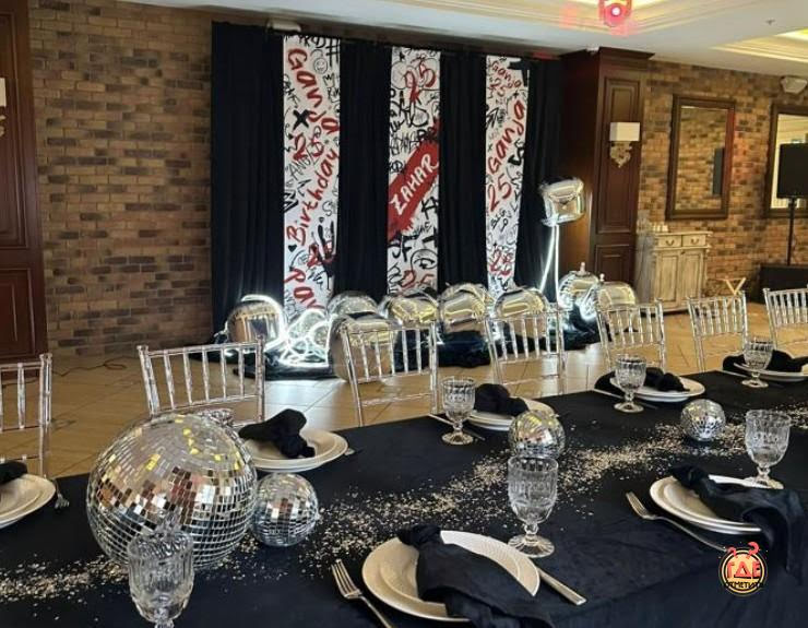 Духанъ фотография №10