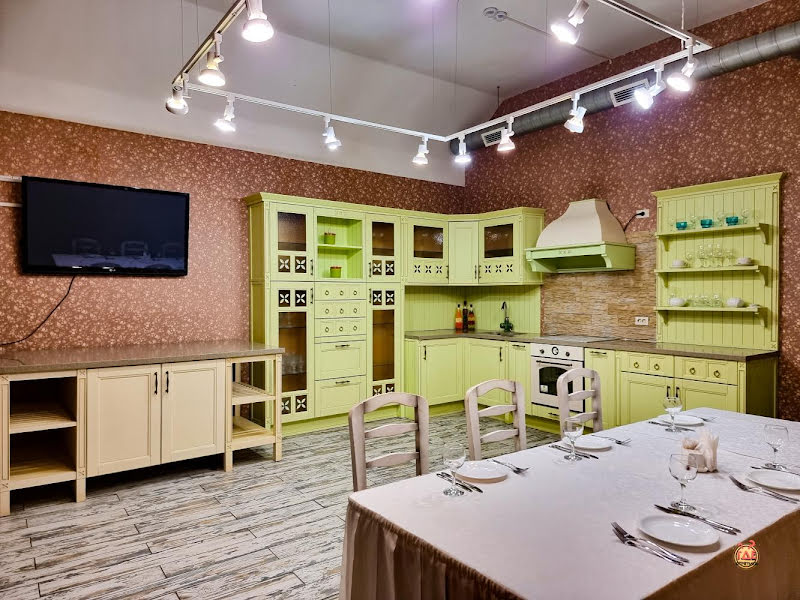 Крем фотография №12