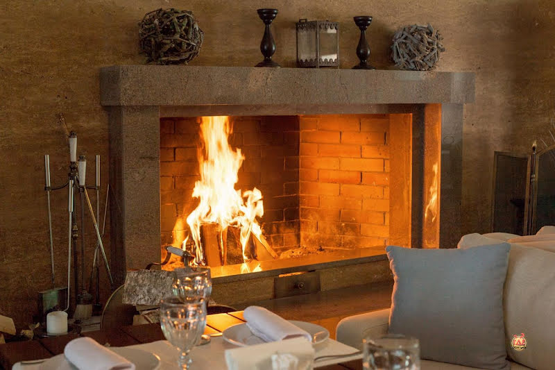 Птички и Ягоды фотография №9