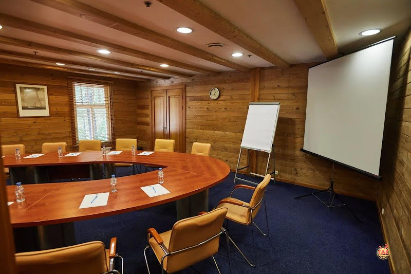 Скандинавия фотография №3