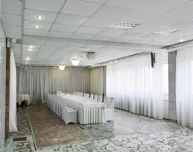  ресторан Московский