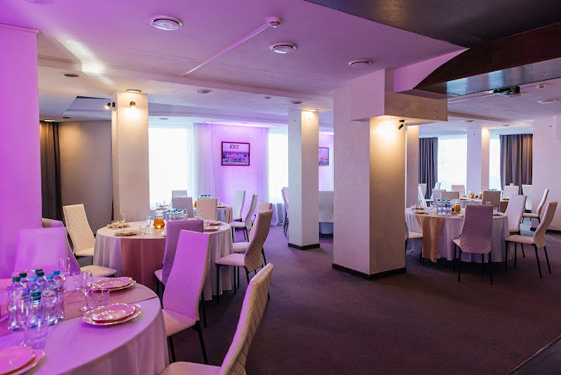 ONYX фотография №5